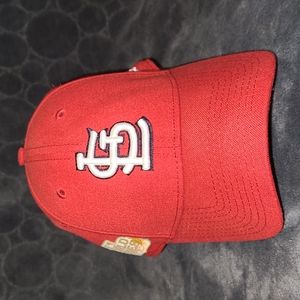 Stl world series 2011 fall classic New Era baseball cap